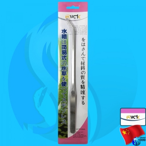 SeaSun (Accessories) Duck Flex Tweezer 270mm (10.5 inch)