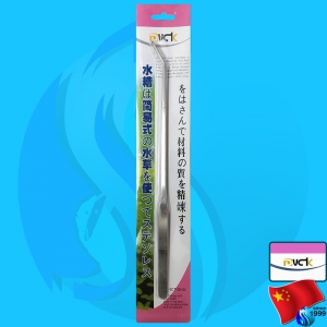 SeaSun (Accessories) Duck Flex Tweezer 380mm (15 inch)