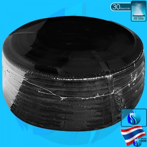 SeaSun (Accessories) Air Tube 12mm (1000mm)