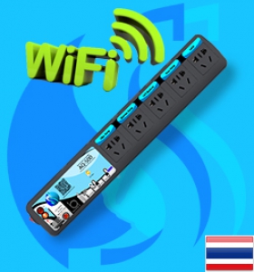 SeaSun (Controller) Xiaoli Smart Controller AQ-500