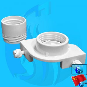 SeaSun (Controller) WYIN Water Replenisher ATO