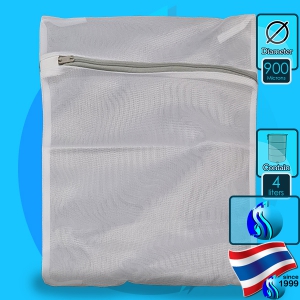 SeaSun (Filter Media) Tip Filter Bag 30x38cm XL (4000ml)