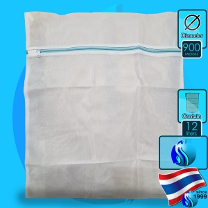 SeaSun (Filter Media) Tip Filter Bag 49x58cm XXL (12000ml)