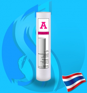 SeaSun (Spare Parts) UF-DI A PP Sediment Filter 0.01 Micron