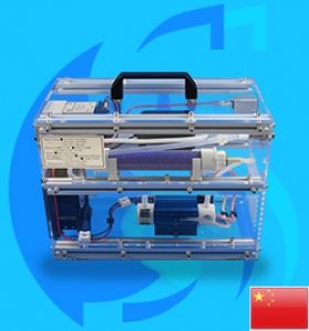 SeaSun (Ozone) Ozonizer+  5G (220V AC)