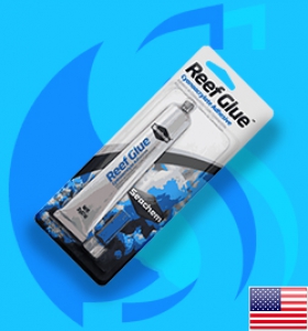 Seachem (Coral Glue) ReefGlue 20g