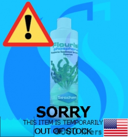 Seachem (Fertilizer) Flourish Phosphorus 250ml