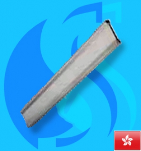 SolarMax (Accessories) FlexiConnector  600 (24 inc)