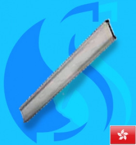 SolarMax (Accessories) FlexiConnector  900 (36 inc)