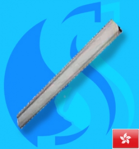 SolarMax (Accessories) FlexiConnector 1200 (48 inc)