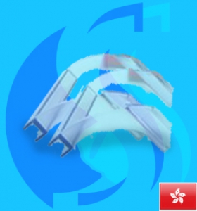 SolarMax (Accessories) FlexiStand (1 pair)