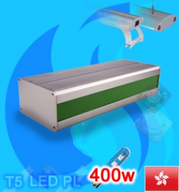 SolarMax (MH Lamp) FlexiLight FlexiHQI 400w (22 inc)