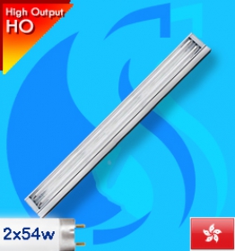 SolarMax (T5 Lamp) FlexiLight FlexiT5 1200 (48 inc)