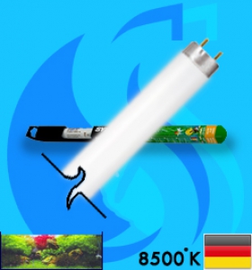 Sylvania (Fluorescent Bulb) Gro Lux 30w (Red 10000k)