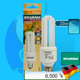 Sylvania (Reptile Lamp) Reptistar PL E27 23w