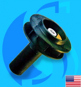Taam (Spare Parts) Impeller with Shaft for Rio 17HF RK-233