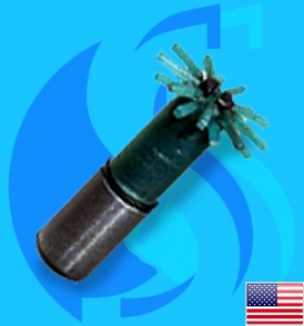 Taam (Spare Parts) Needle Wheel Impeller for Rio Nano Skimmer RK-560