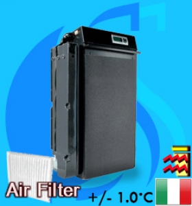 Teco (Chiller and Heater) RI 220 (220V AC)