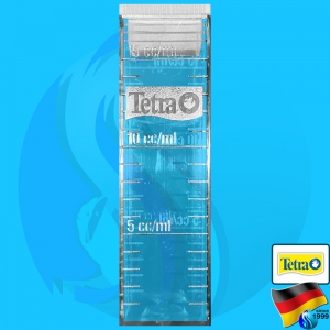 Tetra (Accessories) Measuring Tube 15ml