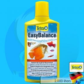 Tetra (Conditioner) EasyBalance 500ml