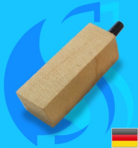 Tropic Marin (Accessories) Wooden Airstones  S (45mm)