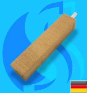 Tropic Marin (Accessories) Wooden Airstones L (75mm)