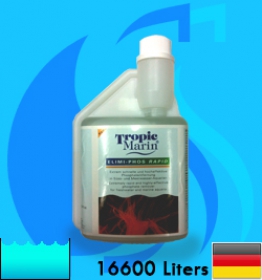 Tropic Marin (Conditioner) Elimi-Phos Rapid 500ml