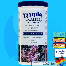 Tropic Marin (Conditioner) Alca-Balance 400g (500ml)