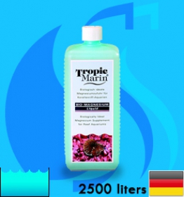 Tropic Marin (Supplement) Bio-Magnesium Liquid 1000ml