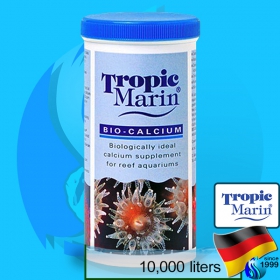 Tropic Marin (Supplement) Bio-Calcium 511g (500ml)