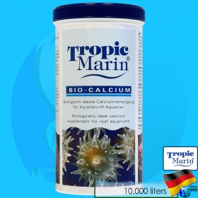 Tropic Marin (Supplement) Bio-Calcium 511g (500ml)