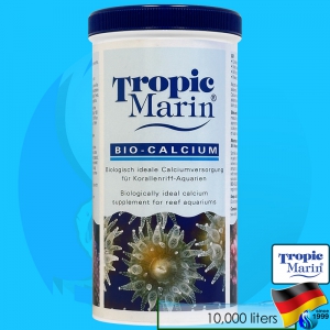 Tropic Marin (Supplements) Bio-Calcium 511g (500ml)