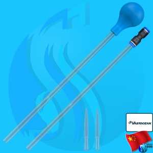 VastOcean (Accessories) Coral Feeder VQM-A37 300/600mm