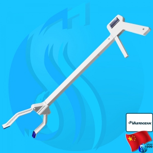 VastOcean (Accessories) Coral Clamp VQM-A113 60cm (24 inch)