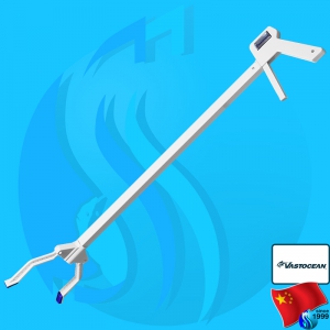 VastOcean (Accessories) Coral Clamp VQM-A114 80cm (32 inch)
