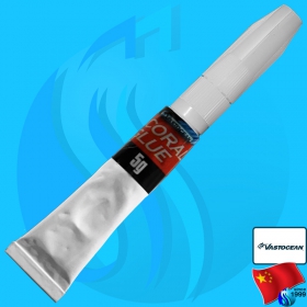 VastOcean (Coral Glue) Coral Glue VQM-A70 5g