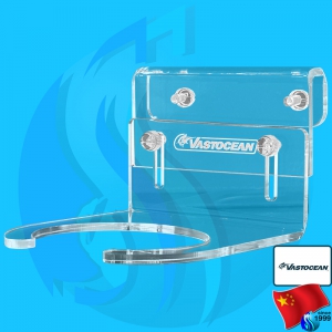 VastOcean (Filter System) Filter Sock Holder 4" VQM-GLM01