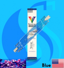 Venture (MH Bulb) MH-DE 150w/UVS/BDX Blue