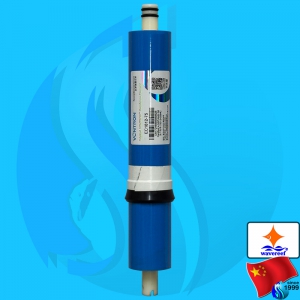 Wavereef (Spare Parts) Stage 3 Vontron Membrane Element