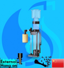 Weipro (Protein Skimmer) SA-2013 (500 liters)