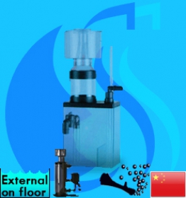 Weipro (Protein Skimmer) SA-2015 (800 liters)