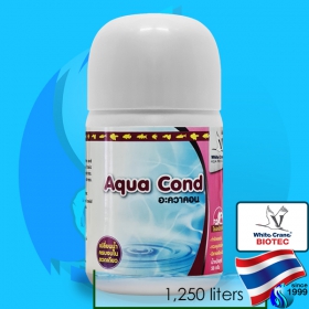 White Crane (Conditioner) Aquatech Aqua Cond   50g (100ml)