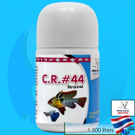 White Crane (Vitamins) Aquatech C.R.44  50g (100ml)
