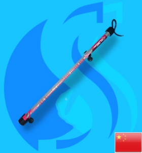 Xilong (Fluorescent Lamp) XL-T30 T8-30w (220V AC)