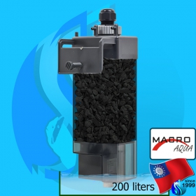 Aqua-Macro (Calcium Reactor) Calcium Reactor Mini MCA-33 (200 liters)