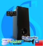 Aqua-Macro (Wave Box) Wave Box D3B