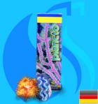 Aqua Medic (Food) Plancto 250ml