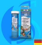 JBL (Tester) EasyTest 6in1 (50 tests)