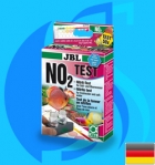 JBL (Tester) Nitrite Test Set No2 (60 tests)