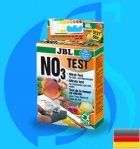 JBL (Tester) Nitrate Test Set (50 tests)